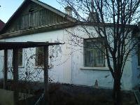 Продам дом,Балаклава, Золотая Балка