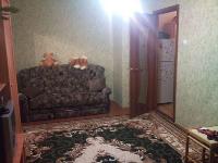 Продам двухкомнатную пр. Победы