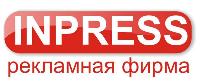 РФ INPRESS