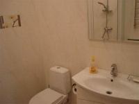2 кк в центре на ул. Б.Морской, д.7, 350 грн