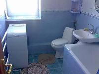1 кк в центре на ул. Гусева, д.12, 250 грн