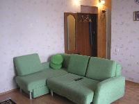 2 кк в центре, ул. Ленина, д.62, 350 грн
