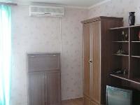 2 кк в центре, ул. Ленина, д.62, 350 грн