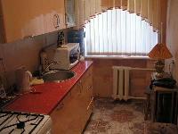 1 кк в центре, по ул. Луначарского, д.14, 250 грн