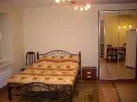 1 кк в центре, ул. Советская, 300 грн