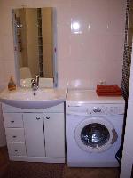 1 кк в центре, ул. Советская, 300 грн