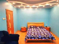 1 кк в центре, ул. Владимирского, д.7, 250 грн