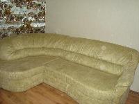 1 кк в центре, ул. Кожанова, д.15, 180 грн