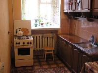 1 кк в центре на ул. Мокроусова, д.7, 200 грн