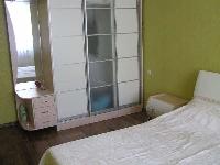 2 кк в центре, ул. Одесская, 350 грн