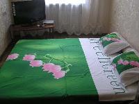 2 кк в центре, ул. Одесская, 350 грн