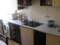 2 кк в центре, ул. Одесская, 350 грн