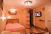 1 кк в центре на ул. Шмидта, д4, 450 грн