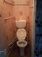 Продам 1 к/ квартиру Острякова