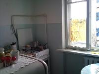 Продам 1 к/ квартиру Острякова
