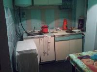 Продам 2 к/кв-ру Балаклава