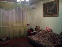 Продам 2 к/кв-ру Хрусталева