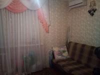 Продам 2 к/кв-ру Хрусталева