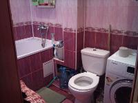 Продам 2 к/кв-ру Хрусталева