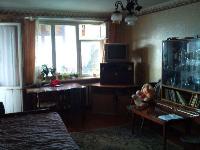 Продам 2-х комнатную Балаклава, Центр