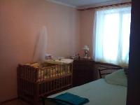 Продам 2-х к/кв-ру Балаклава, Центр