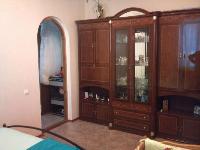 Продам 2-х к/кв-ру Балаклава, Центр