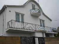 Продам дом, 7й км Балаклавского шоссе