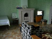 Продам дом, 7й км Балаклавского шоссе