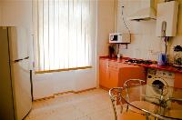 Сдам 2к квартиру в центре Севастополя 550 гр\сутки