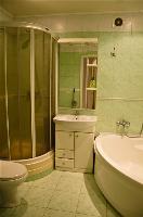 Сдам 2к квартиру в центре Севастополя 550 гр\сутки