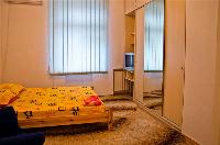 Сдам 2к квартиру в центре Севастополя 550 гр\сутки