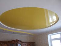 2-комнатная, Лётчики, Кесаева, элитная