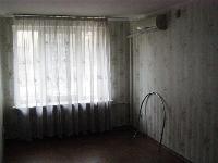 1-комнатная под офис, ул.Гоголя, недорого