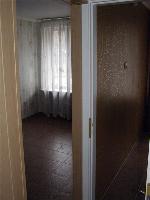 1-комнатная под офис, ул.Гоголя, недорого