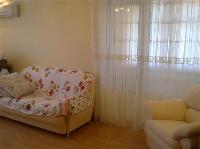 2-комнатная, Фадеева-38, Парк-Победы. 30.000 ₽