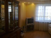 2-комнатная, Фадеева-38, Парк-Победы. 30.000 ₽