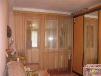 продам 1 ком Стрелецкая