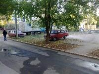ПРОДАМ 1ком  МУЗЫКИ