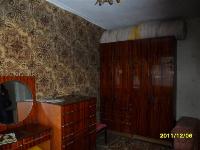 продам 1ком Гоголя