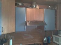 Продам 2х комнатную квартиру на ул.Хрусталева ,г.Севастополь.
