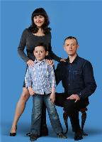 фото, фотосессия, подарок 