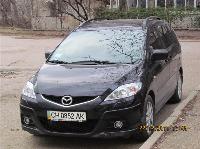 Продам Mazda 5