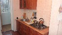 Срочно сдается 1к квартира в Стрелецкой