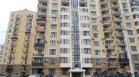 продам 3х квар. в новострое Симферополь