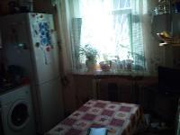 Продам 1 к/кв-ру Хрусталёва