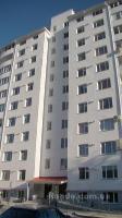 Крупногабаритную квартиру ул.Н.Музыки