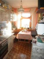 Срочно 3 комнатная "улучшенка" по ул. Б.Михайлова 59000.