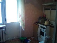 Продам 2 к/кв-ру Балаклава Центр