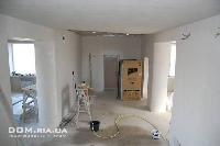 Продам дом , ул. Генузская 9 (Левая Гераклея)