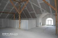 Продам дом , ул. Генузская 9 (Левая Гераклея)